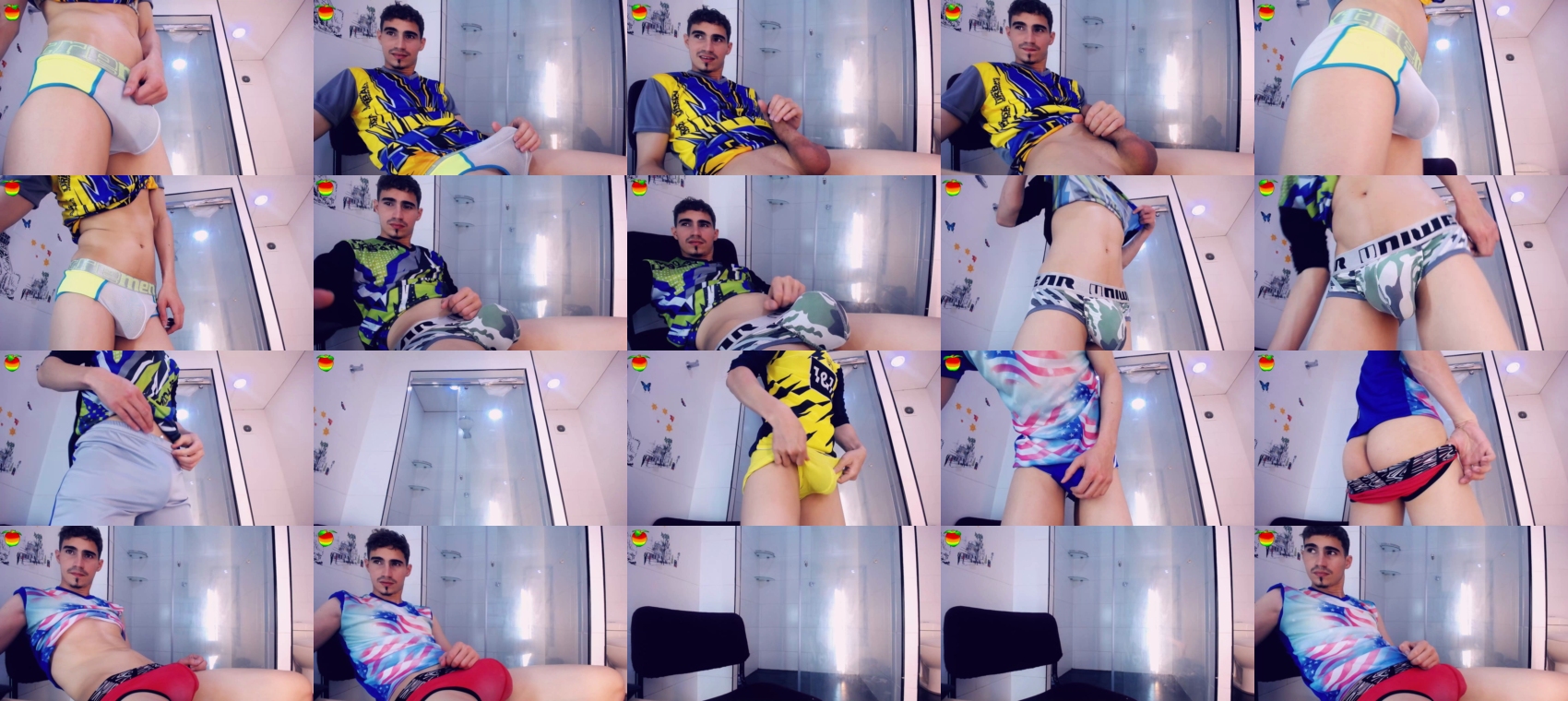 skyler_twink2  05-01-2022